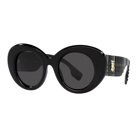 burberry established 1856 glasses|burberry glasses women clear.